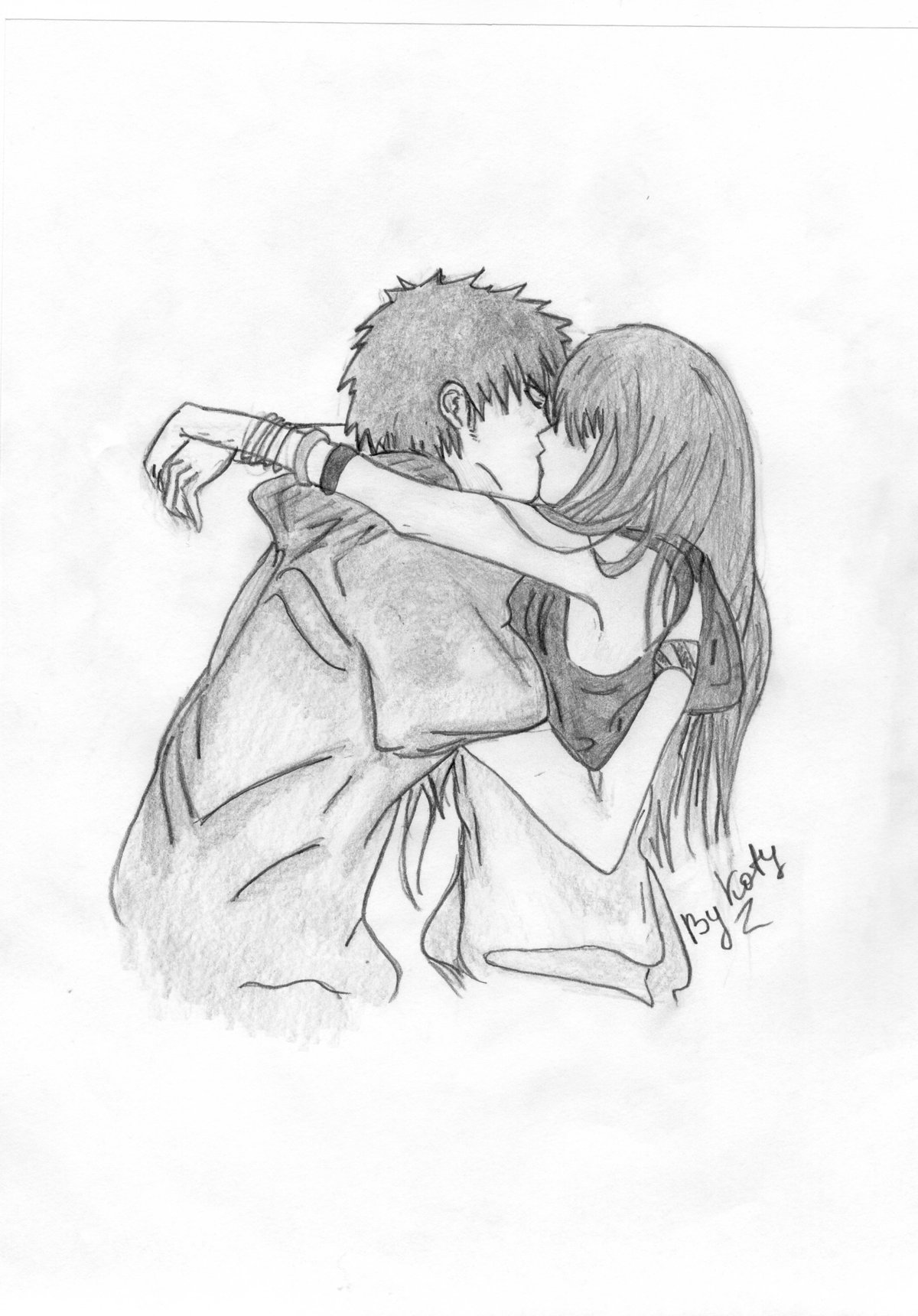 ��� ����������� �������� ������� � �����