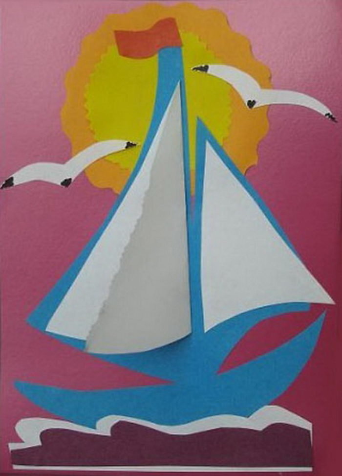 �������� � ���������� �� ������ ������ ������