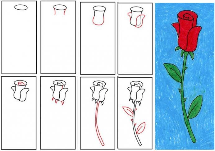 ��� ����� ���������� ��������