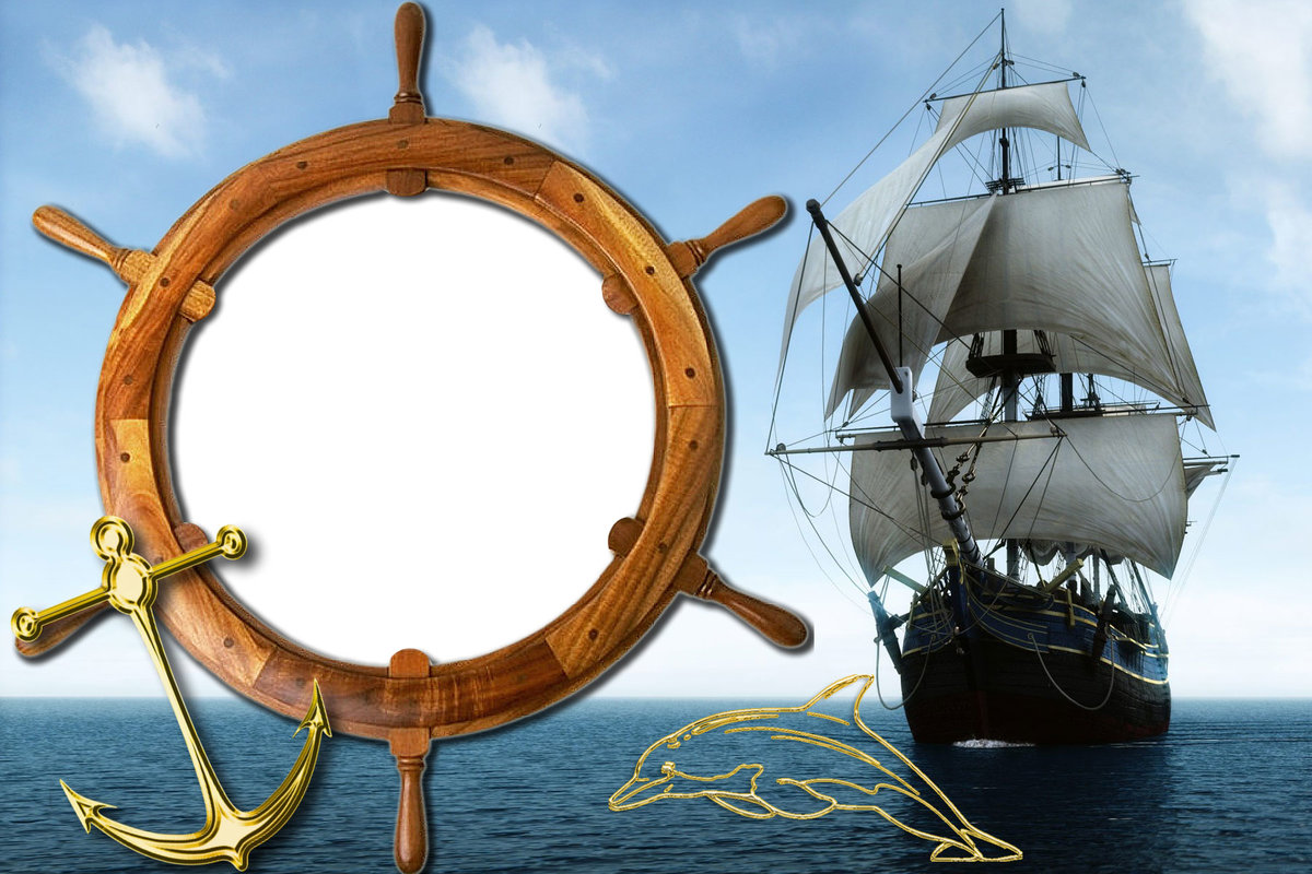 ������ ��������, �������� ������� ����� ��� ��������