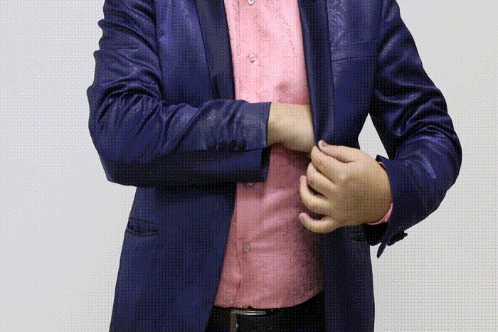 Історії про доплати в конвертах "Слугам народу" на сьогодні не підтверджено, - Баканов - Цензор.НЕТ 3380