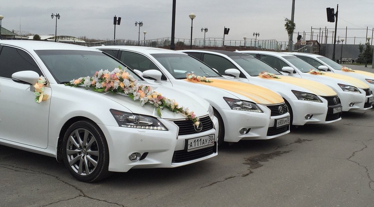 lexus gs 350 фото
