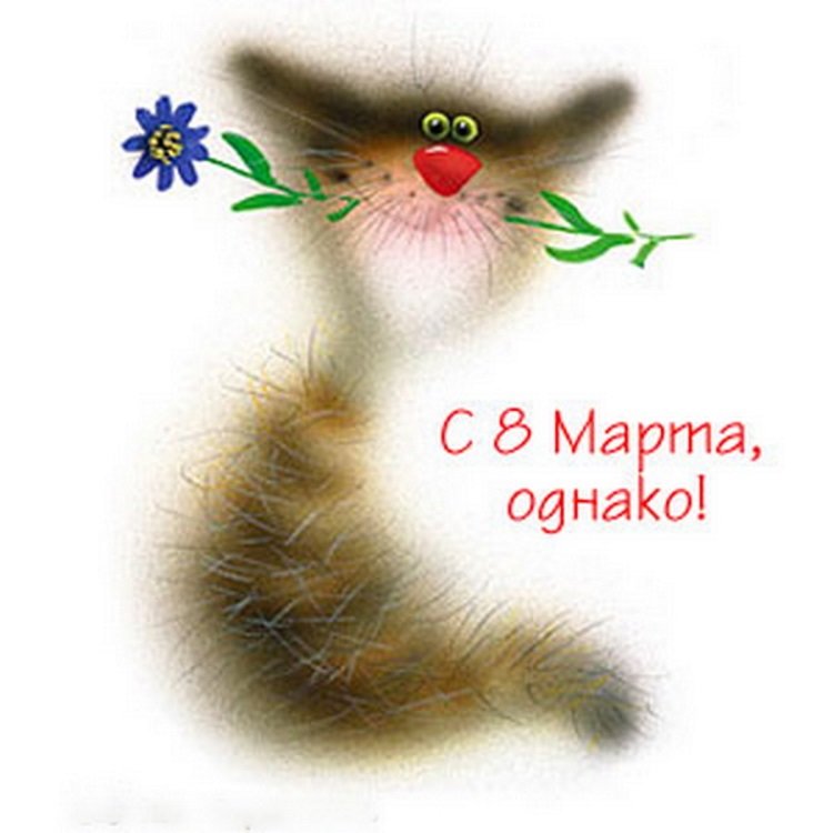 �������� � 8 ����� � �����