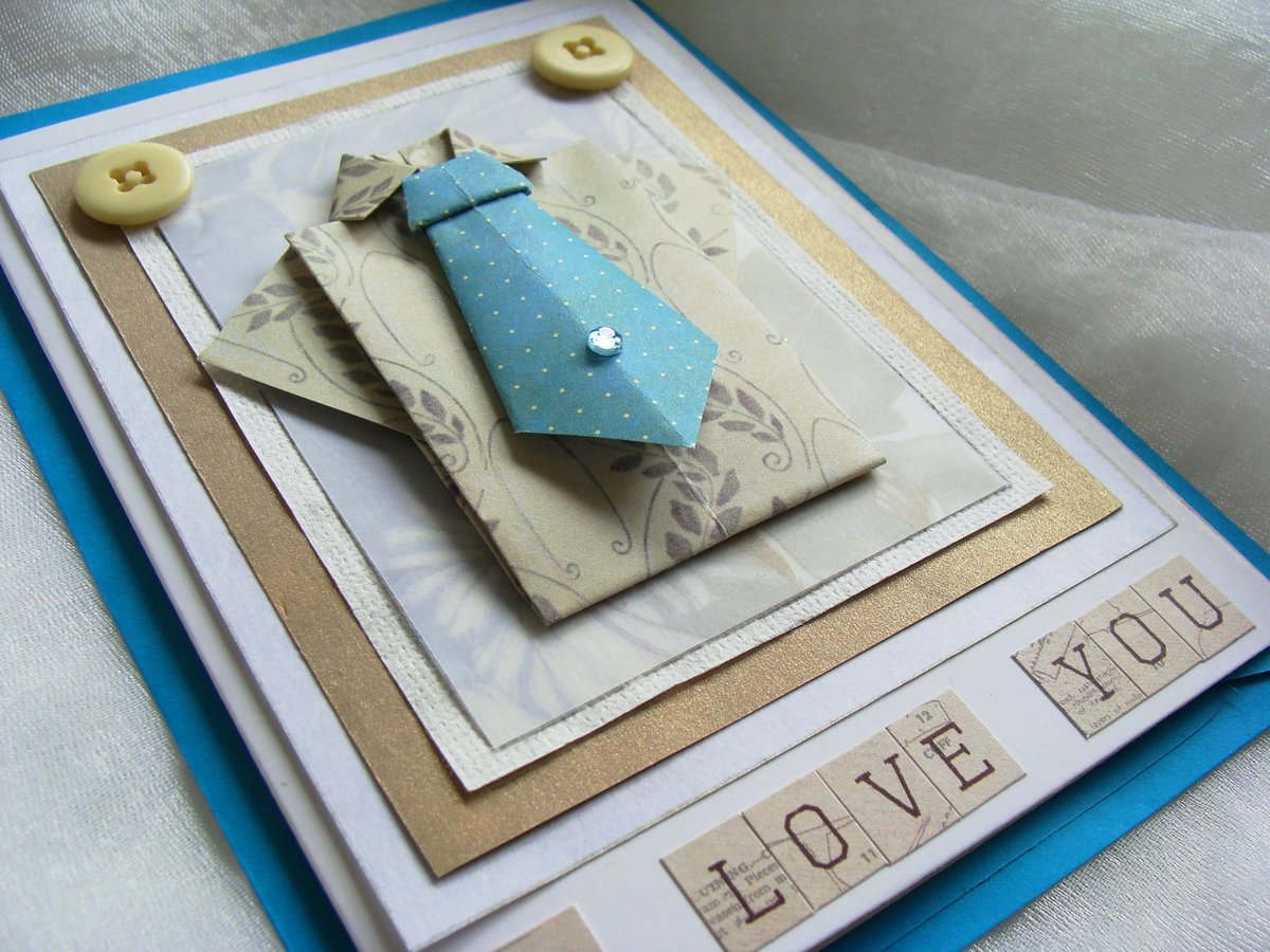 ��������, �������� ������ ������ ��� �������� ������ �����