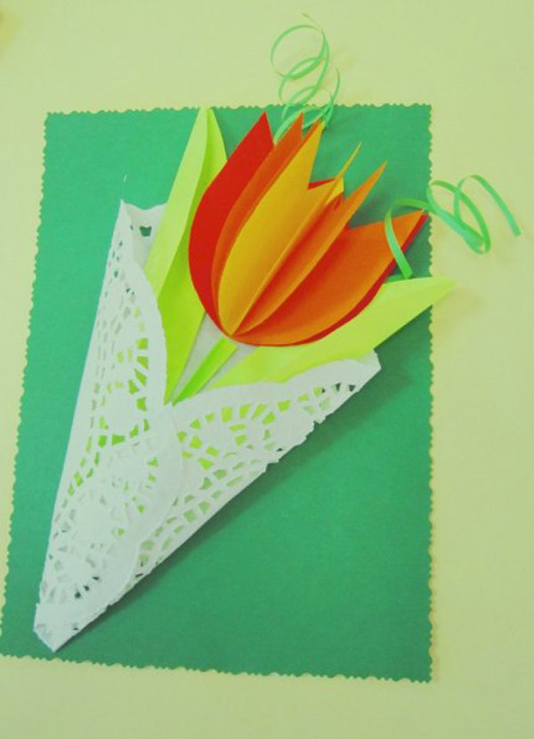 �������� �� �������� ������� � 8 �����