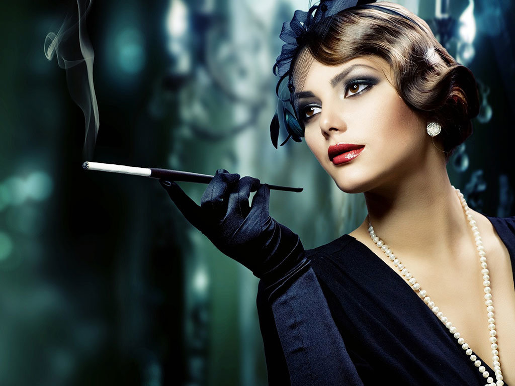 �������� � ����� 20 ����