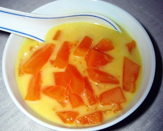 resep фото