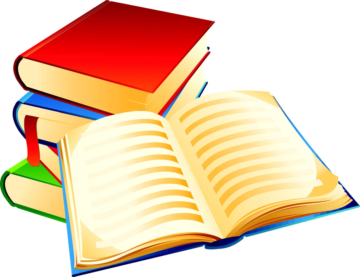 �������� �����, �������� �� ���� ����������