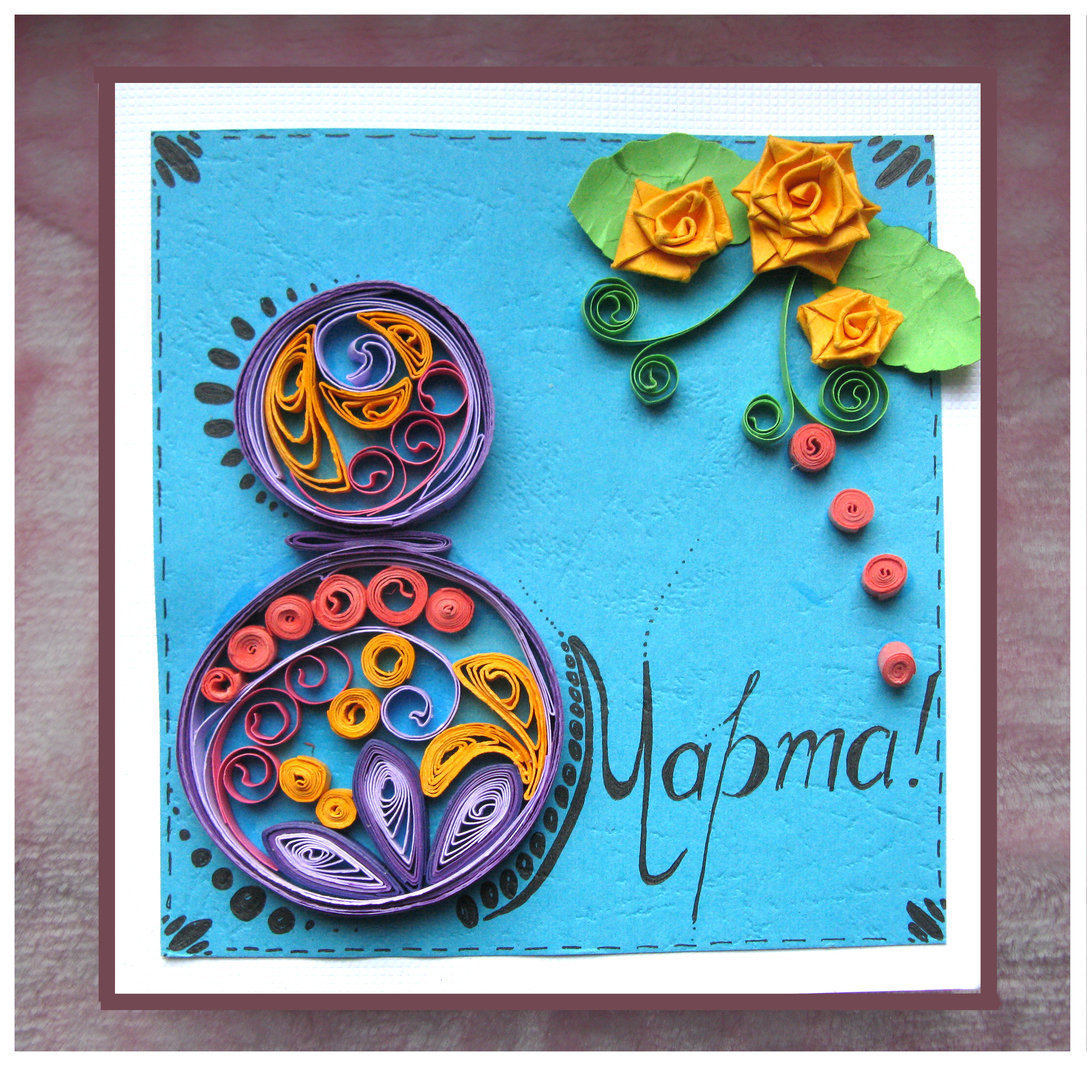 ������� ����������� �������� �� 8 �����