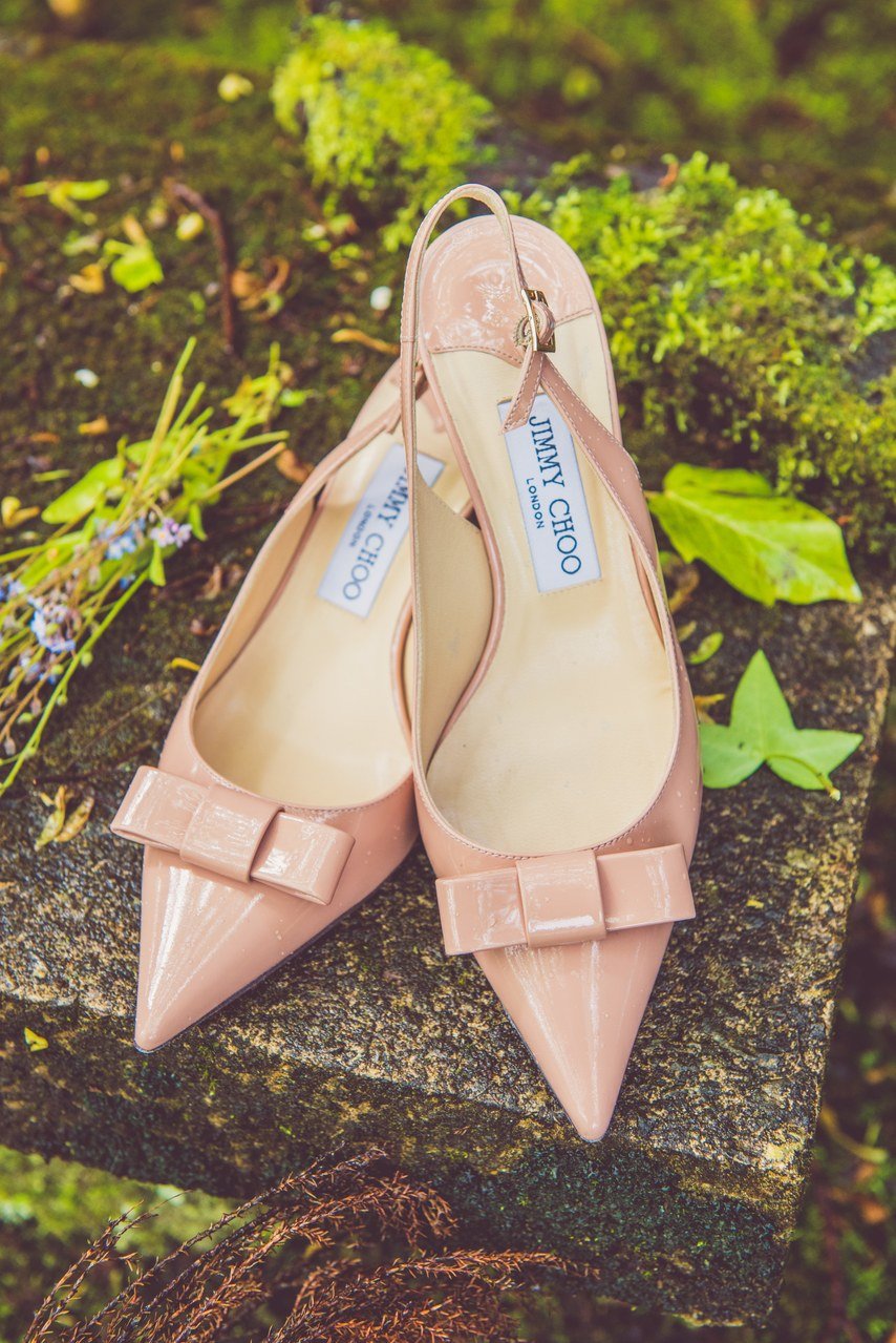 jimmy choo туфли фото