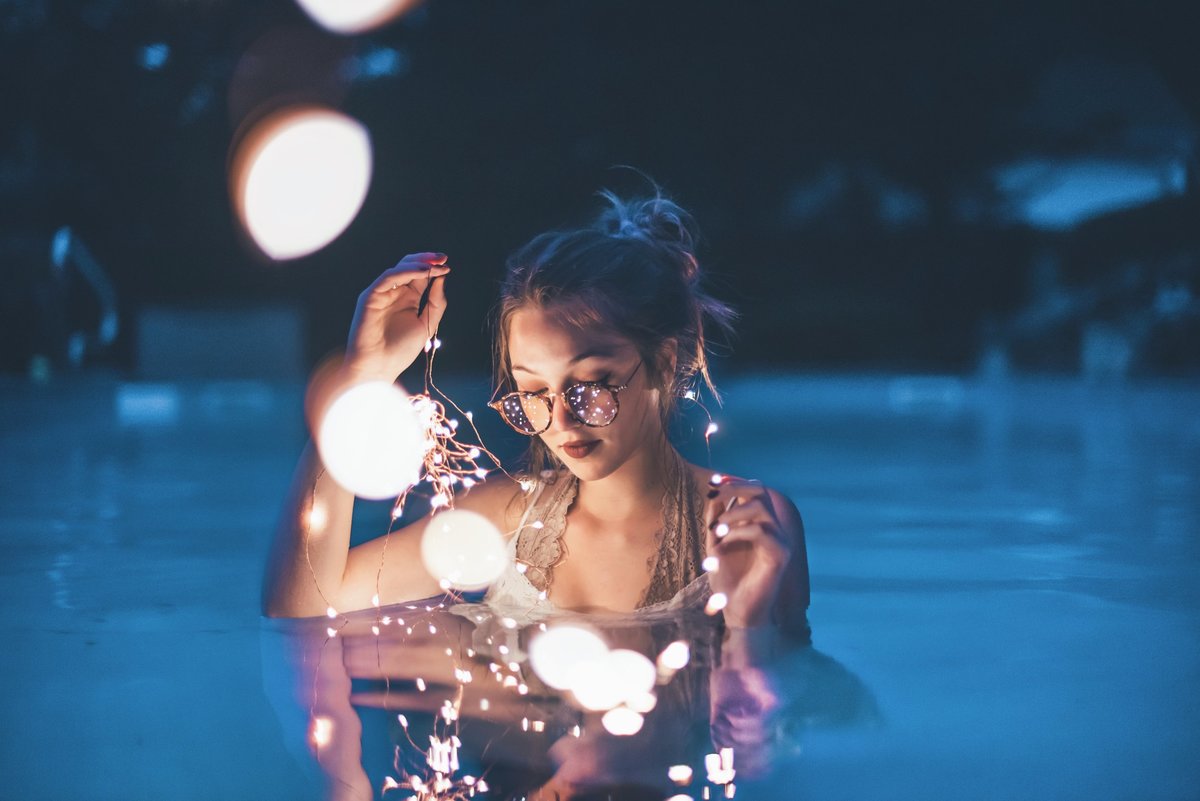 brandon woelfel фото
