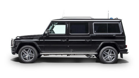 mercedes amg g 63 фото