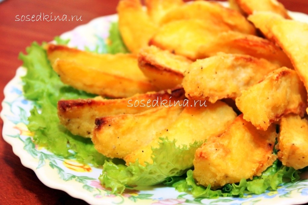 pisang goreng бали фото