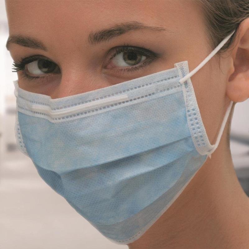 ����������� ������������� ����