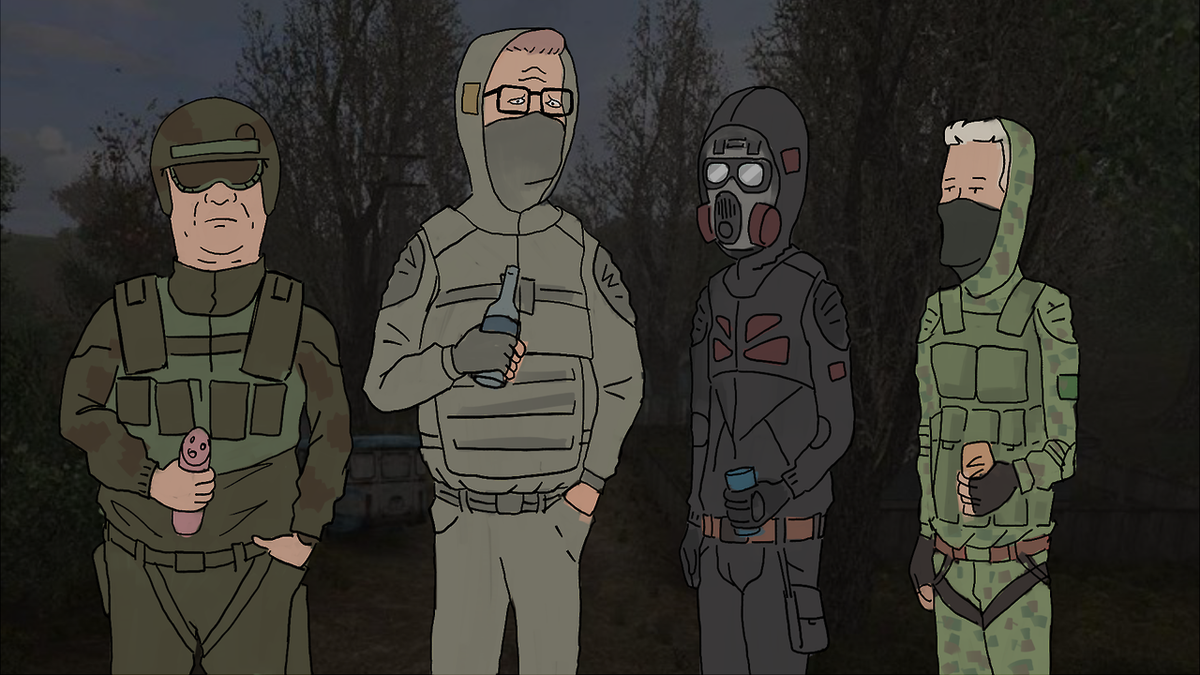 ������� �������� ������� �������