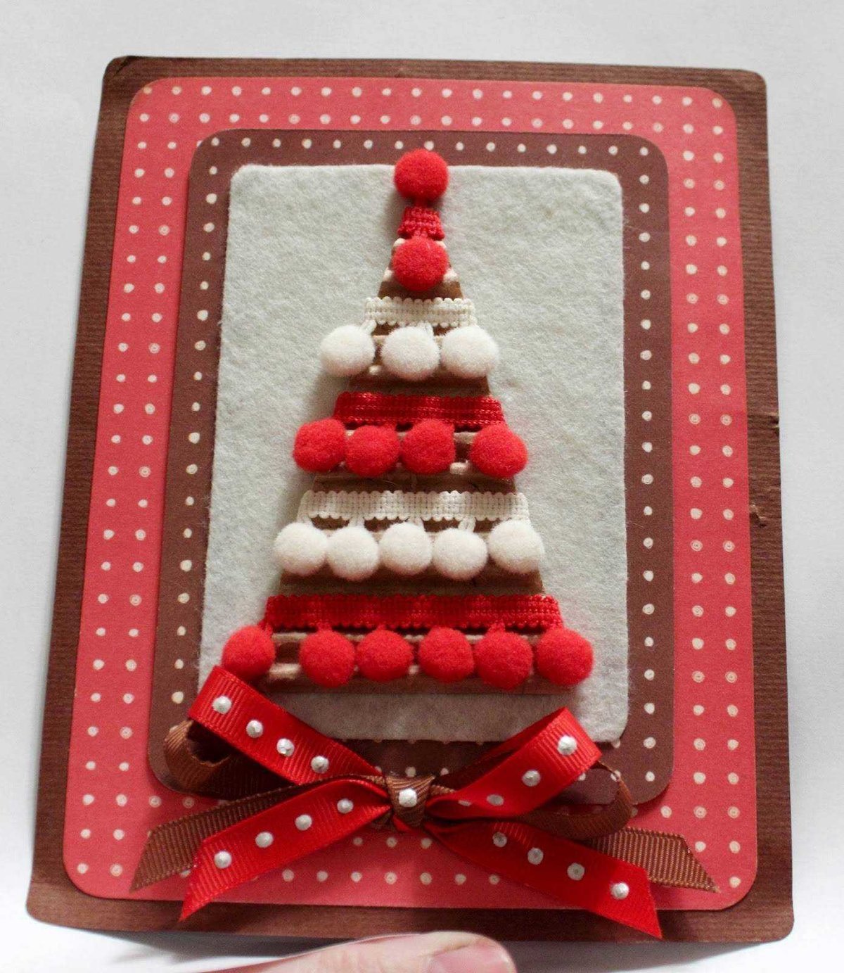 �������� � ������� �� ����� ��� �� ��������� ����������