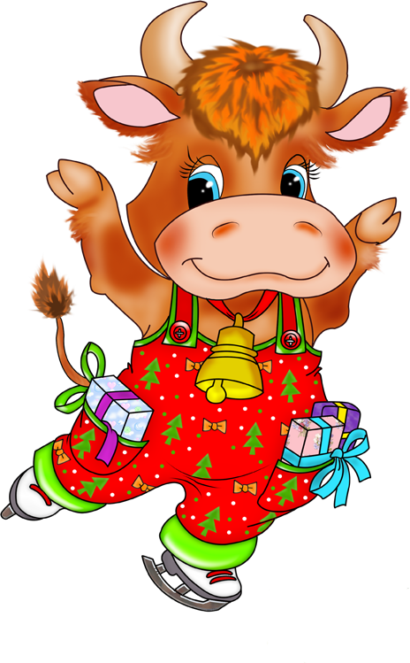 �������� ������, �������� �����