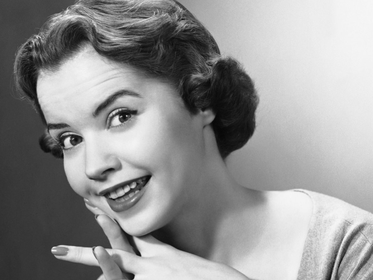 � � ����� ���� ������� �����