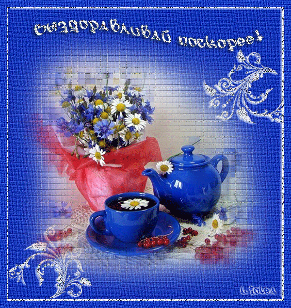 �������� � ����������� �������� �������������