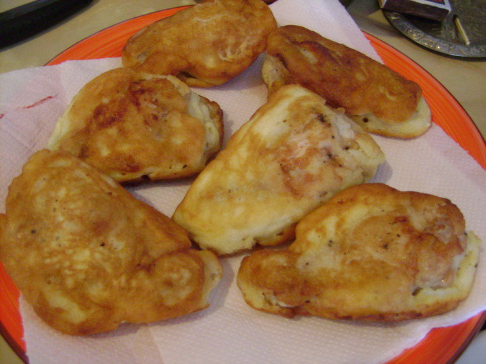 еда фото