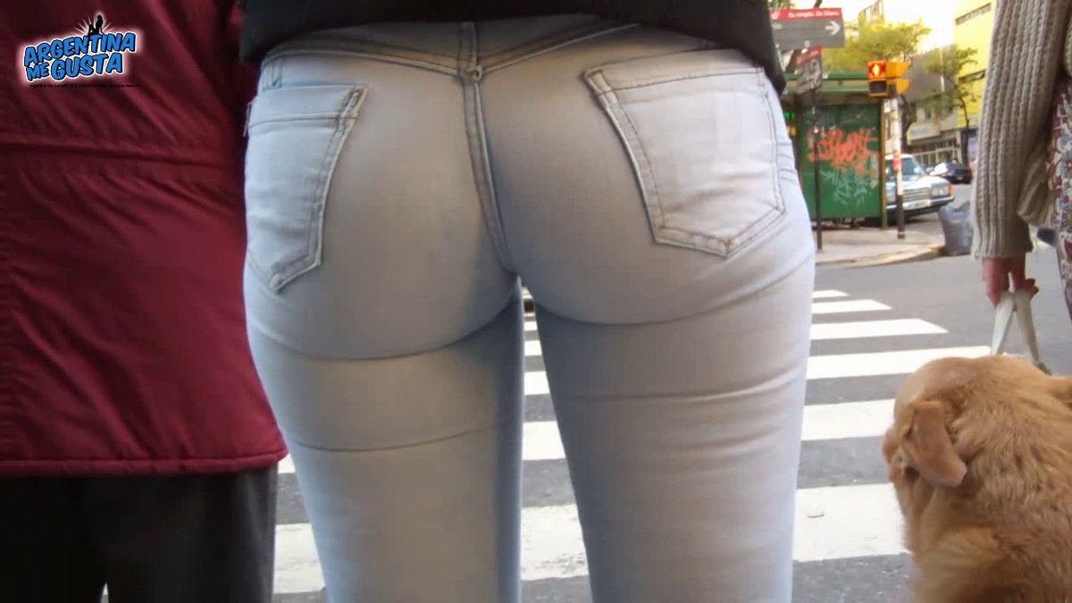 ����� ������ � ���� �����