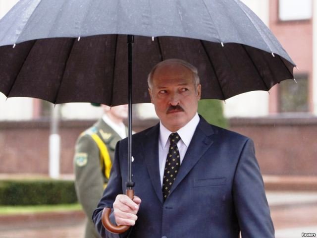 александр григорьевич лукашенко фото