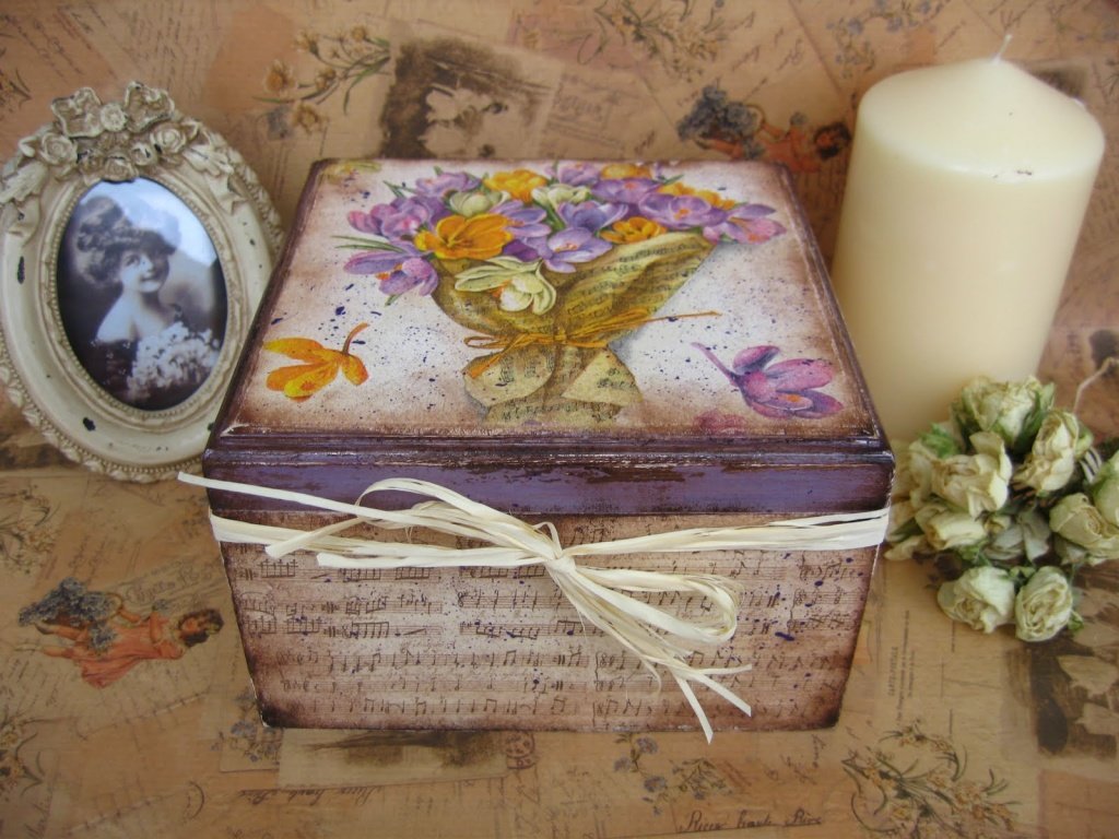 �������� � ������� �������