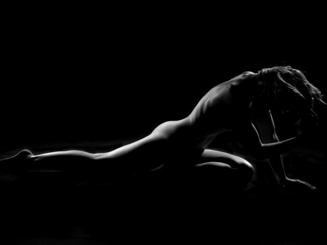 Cebu nude art photo, naked dirt bike babes