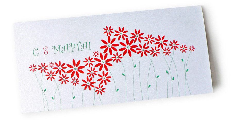 ������� ����� ������ ��������, ������