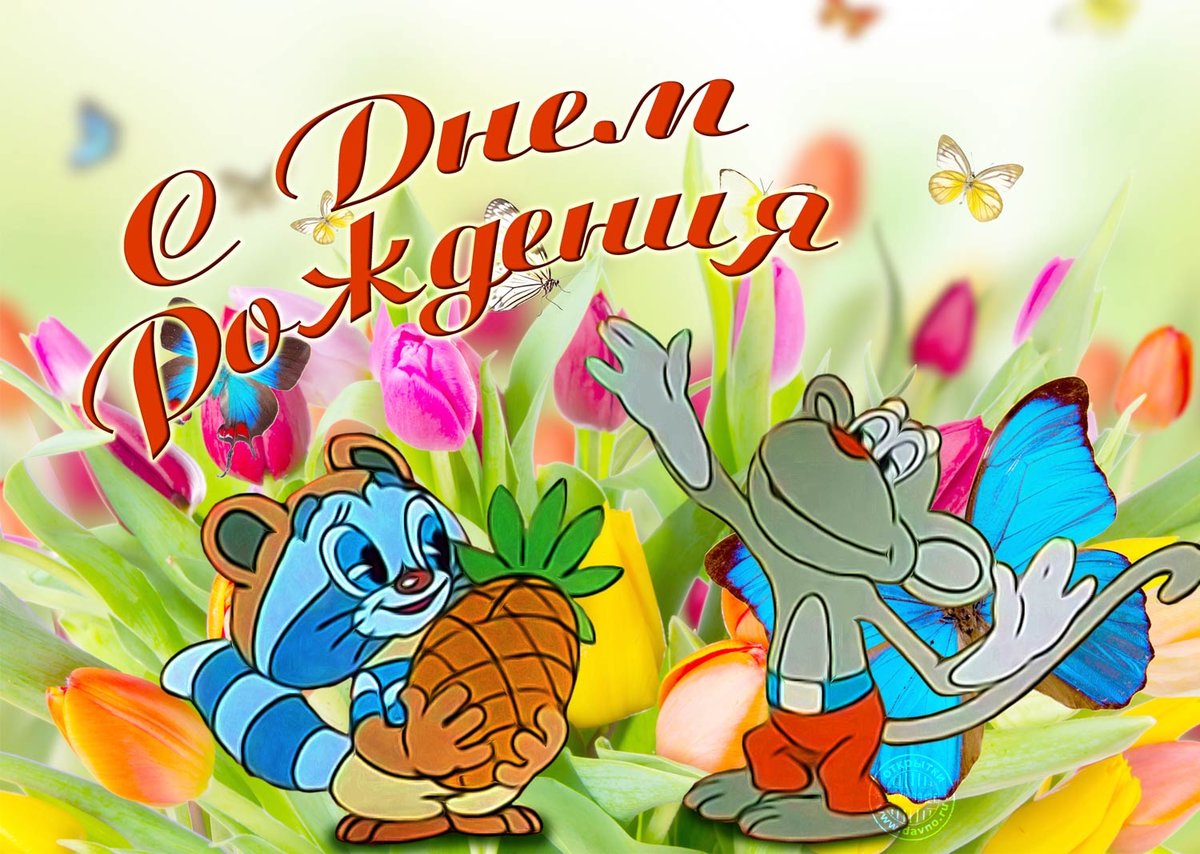 ������������ ���������, ��������������� �������� �� ���� �������� �������