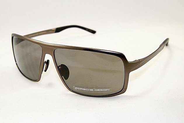 Солнцезащитные очки Porsche Design P 8495 C