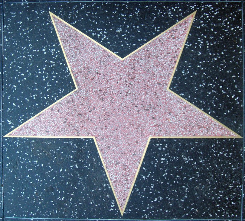 ������ � ��������� ��������