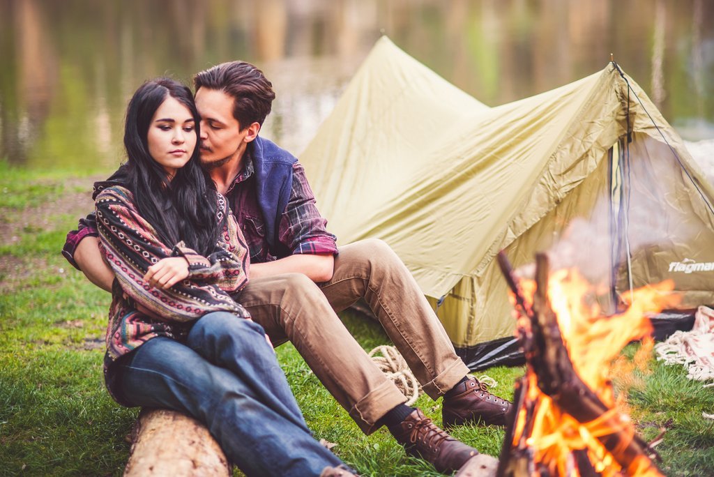 ������� ���� ������