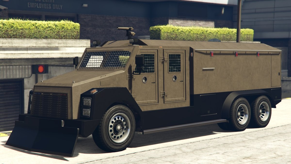 rcv gta 5 фото