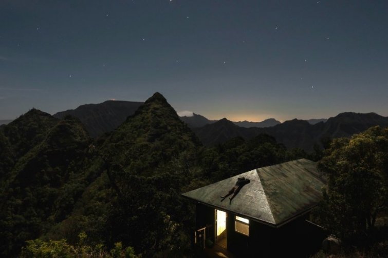inspiring photos from sony awards фото