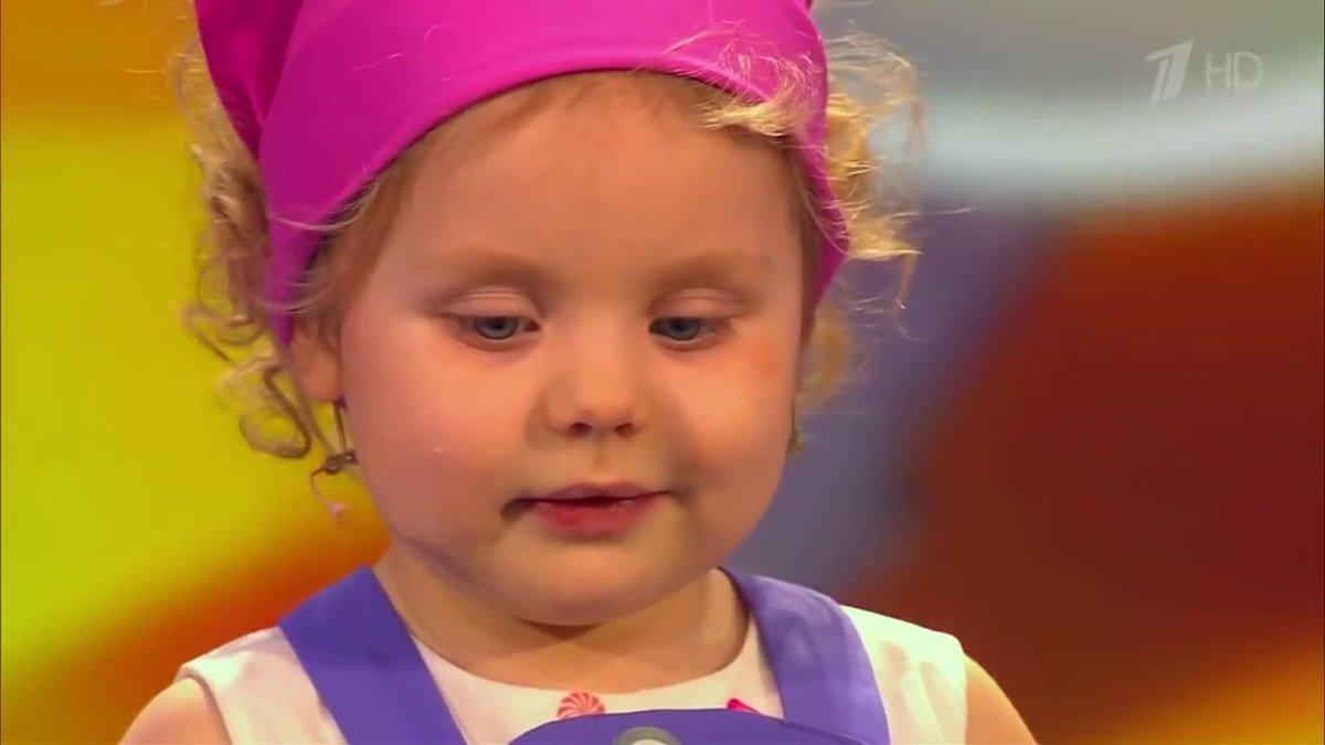 полина симонова фото