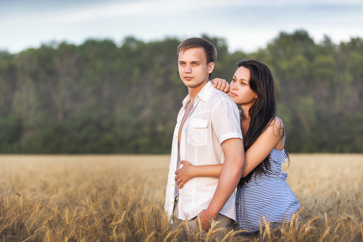 ������ ���������� ��� ��������������� ���� �� ����� �������� ���