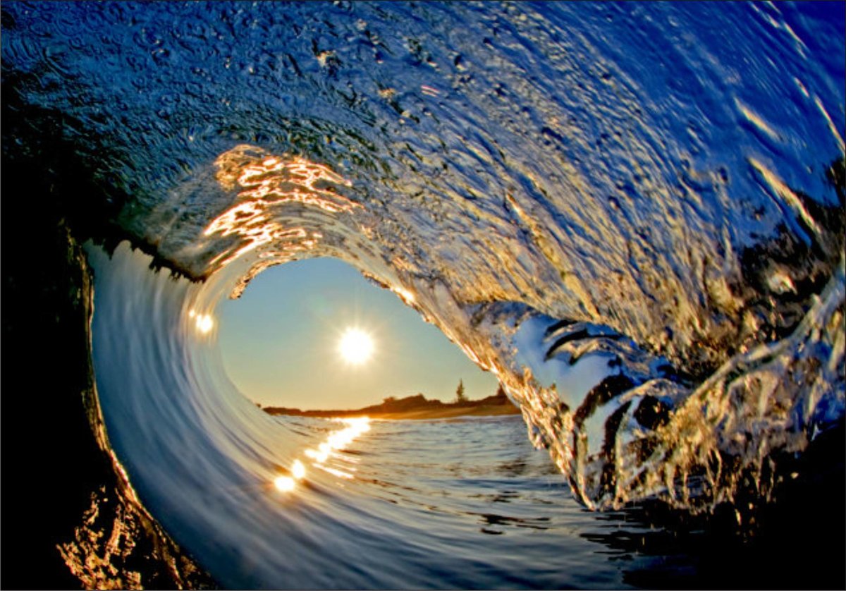 �������� � �������� ���������� �����