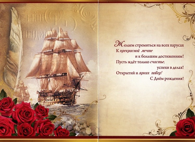 �������� � ������������� ���������� �������, ����� ��� �������������