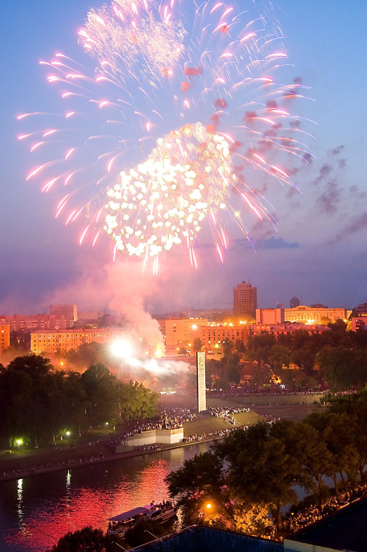 � ���� ������ ���� ��������