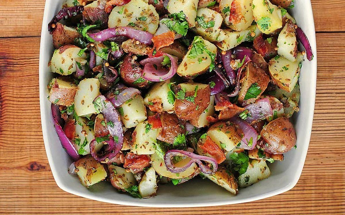 ����� ������� ������� �� ������� � ���� ���������� ������ ����