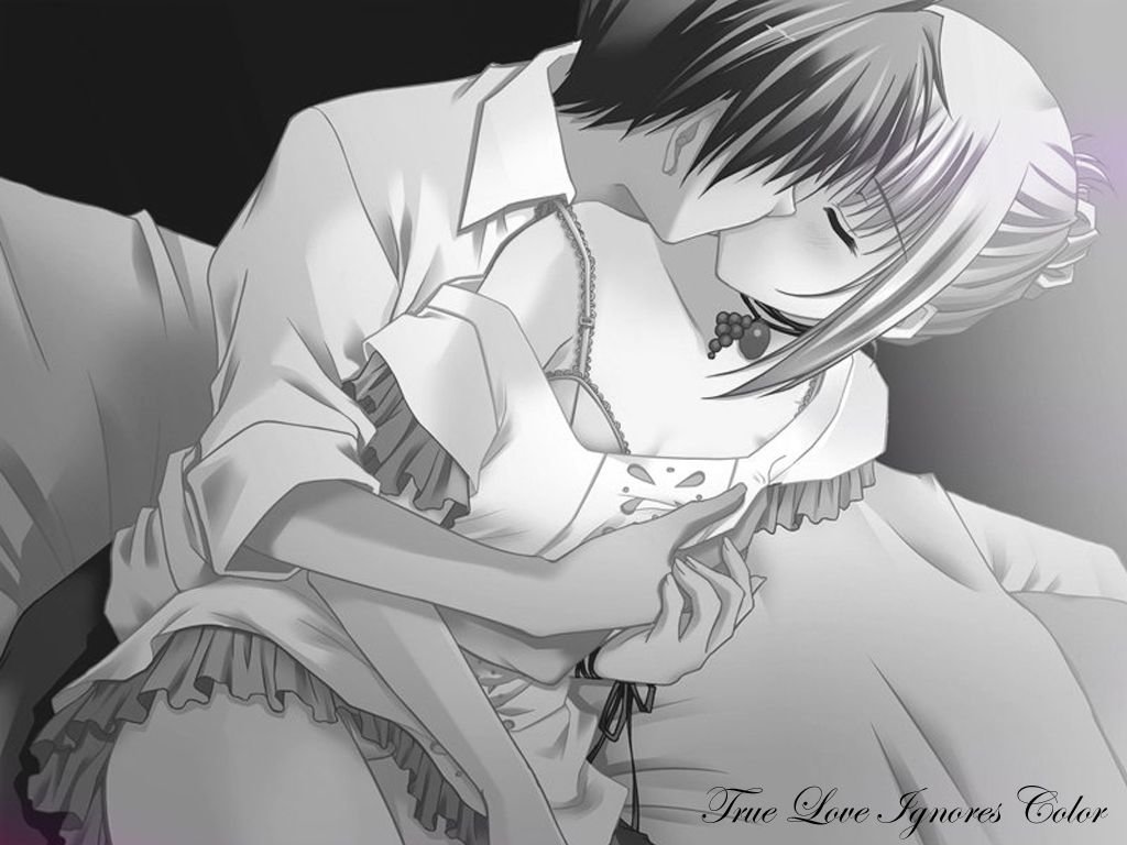 �������� ����� ������� �������