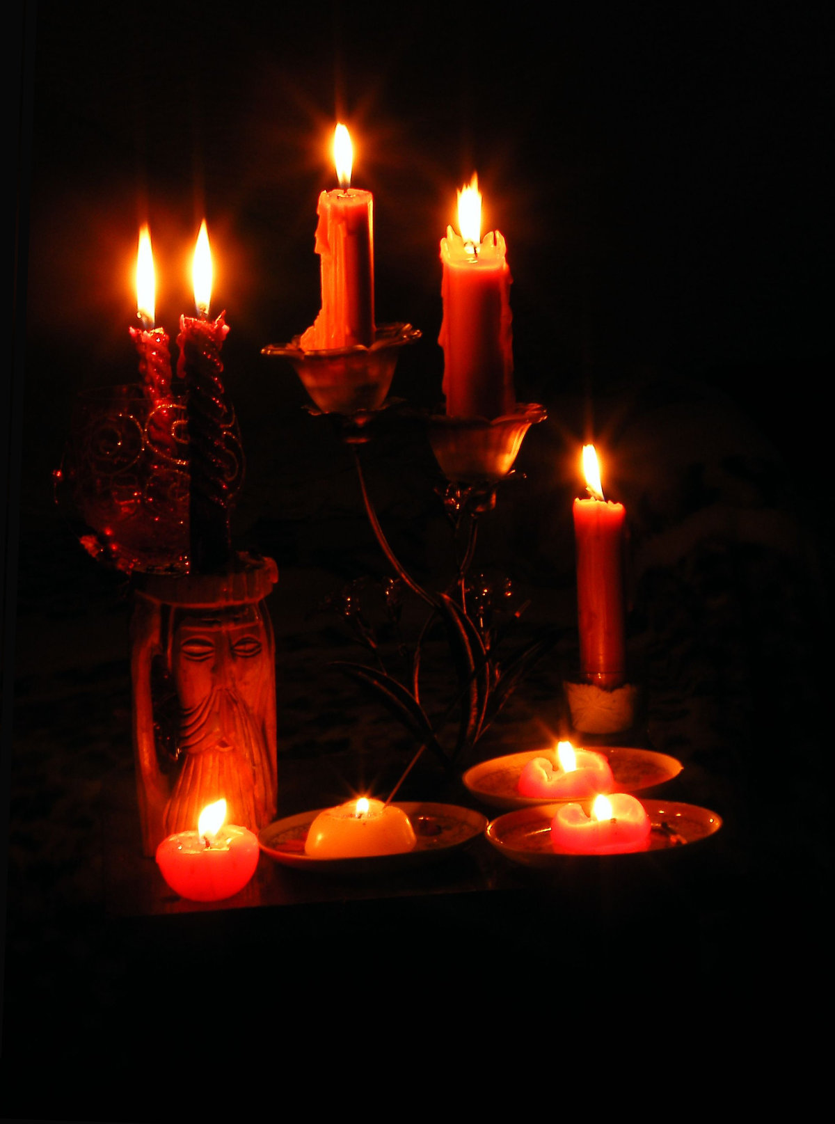 �������� ������� �����