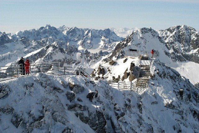 швейцария альпы горнолыжка фото