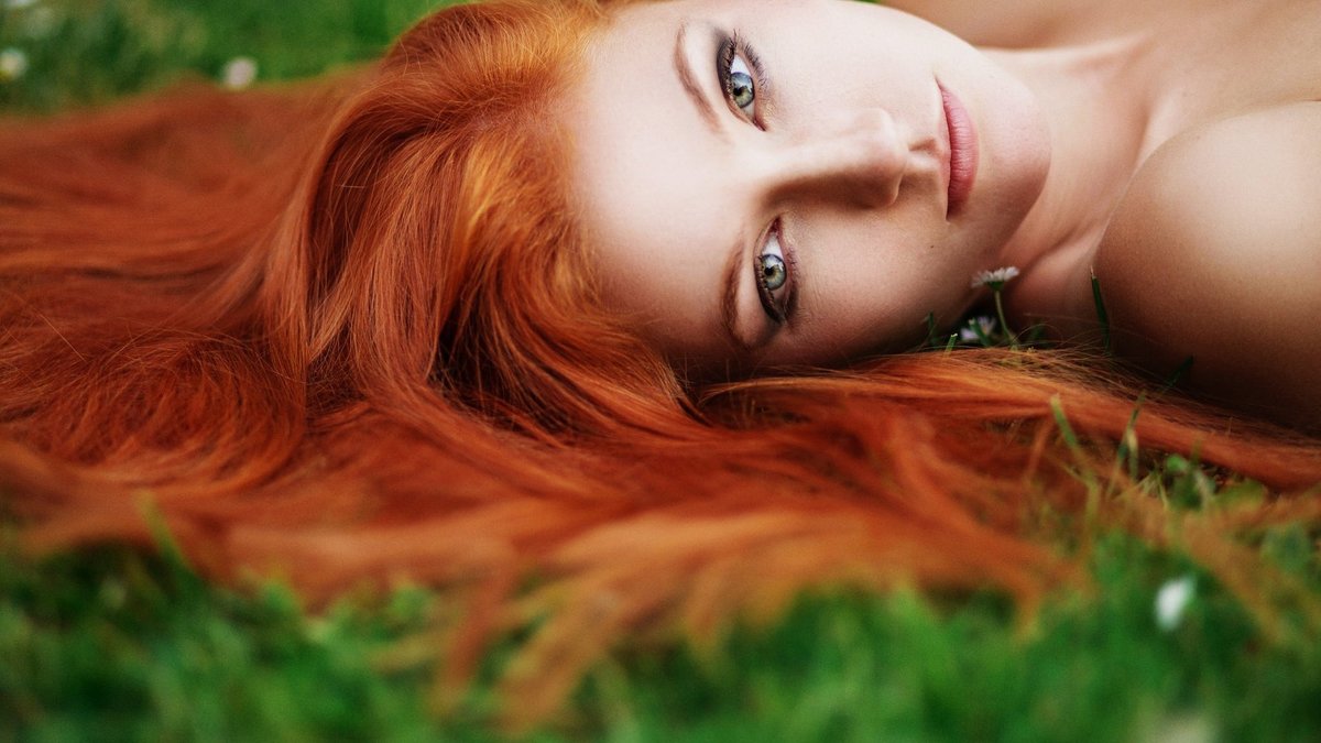 Redhead dj, oral cancer pictures under tongue