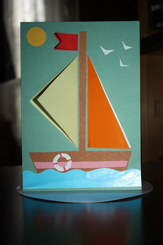 �������� �� ���� �������� ������ ������ ������� ��������