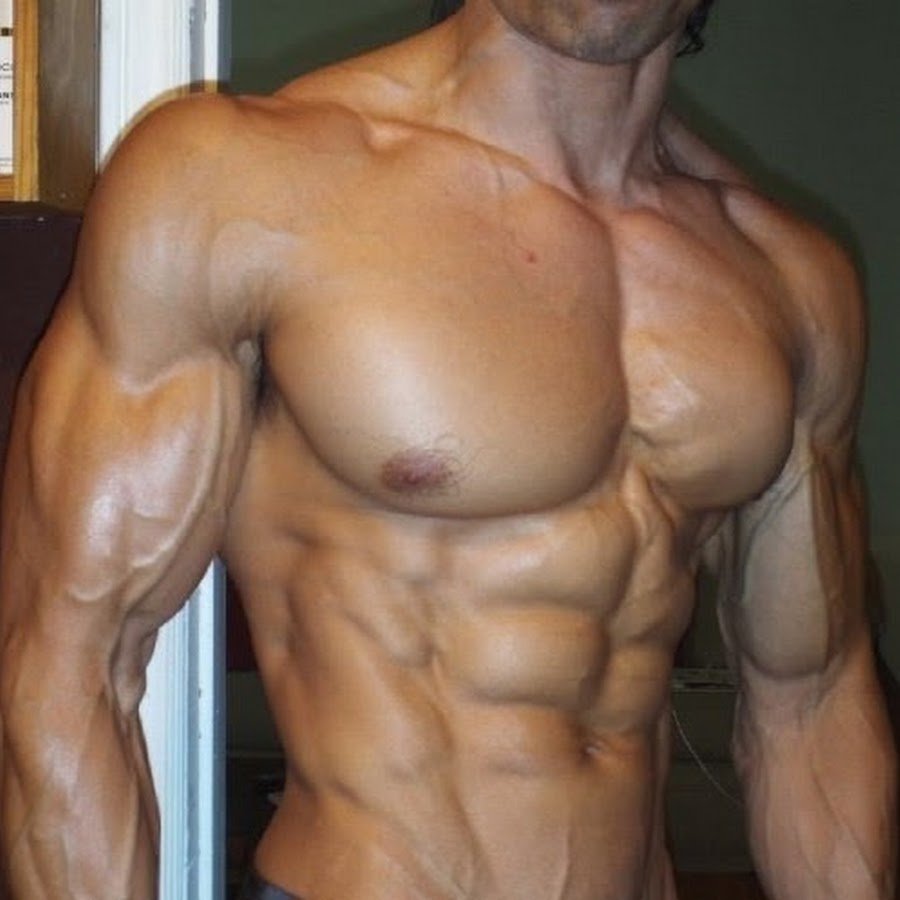 ���� �������� ����� ���� ����