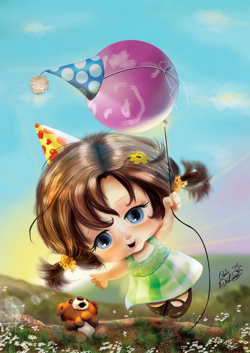 �������� � ��������� ���������� ����������