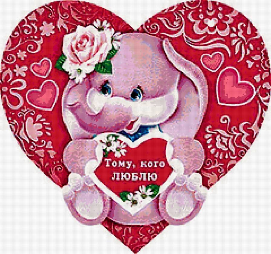 �������� ����, �������� �� ��� ������� ��������� ����������