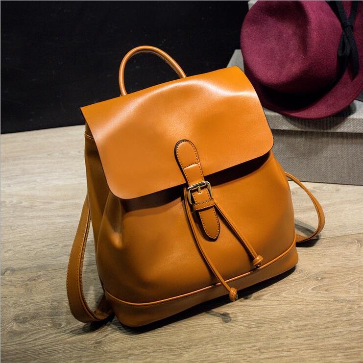 Кожаные портфели для девочки картинки